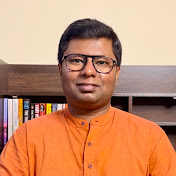 Indian Wisdom Talks