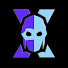 hlHW7u40gCo-channel-avatar-Xavii