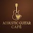 yi_eUqdwQH0-channel-avatar-Acoustic Guitar Café