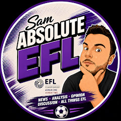 Sam Absolute EFL