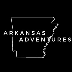 Arkansas Adventures