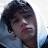 Herman