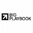 Rp4HSeSR5Yc-channel-avatar-Big Playbook