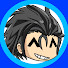 k2naDLRJA50-channel-avatar-BaliAga Ch.