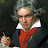 Ludvig Van Beethoven