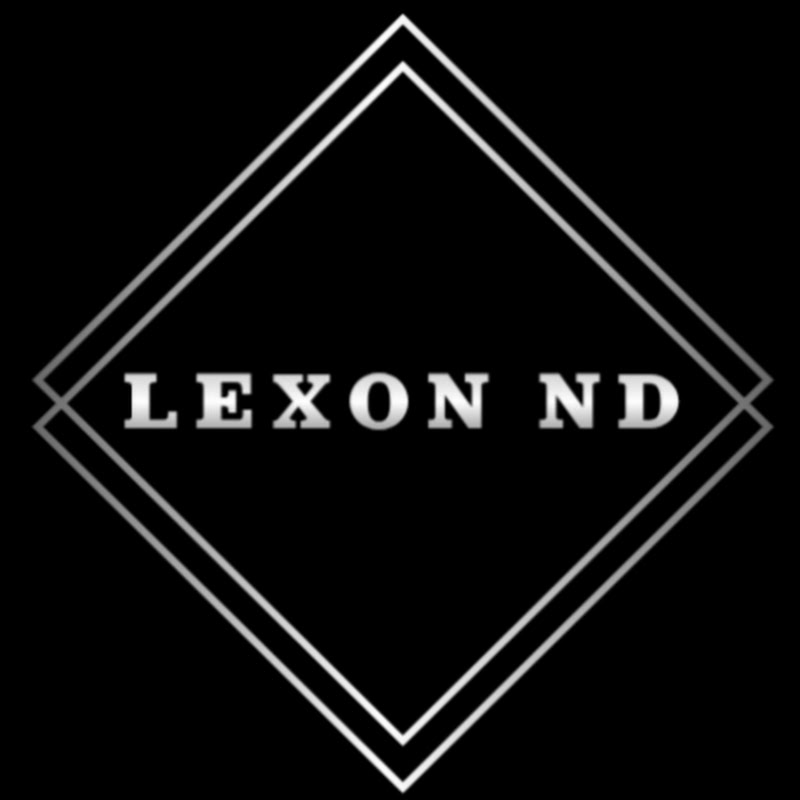 LexonND