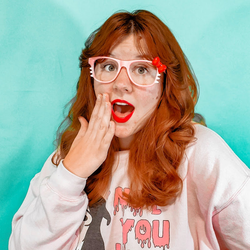 SarahSession