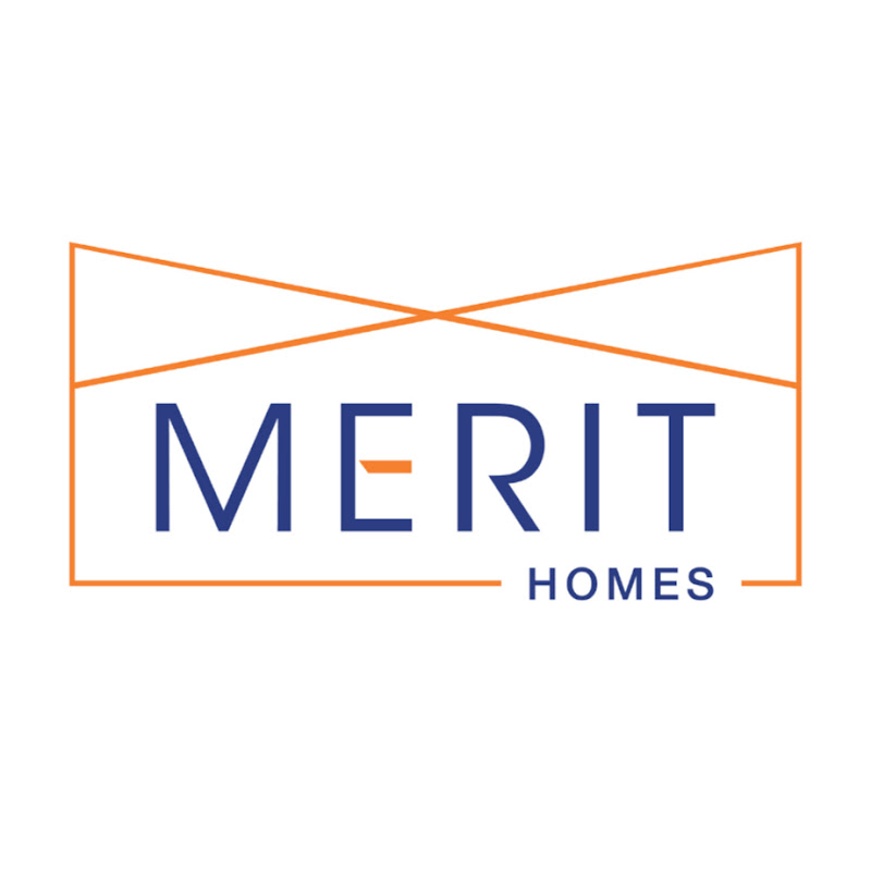 Merit Homes