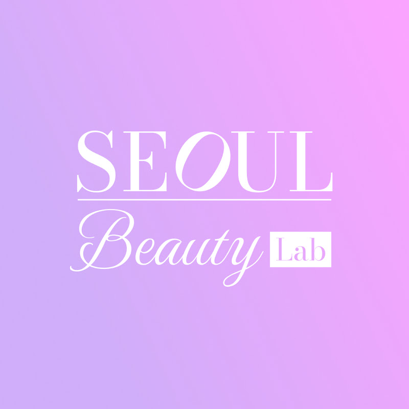 Seoul Beauty Lab TH