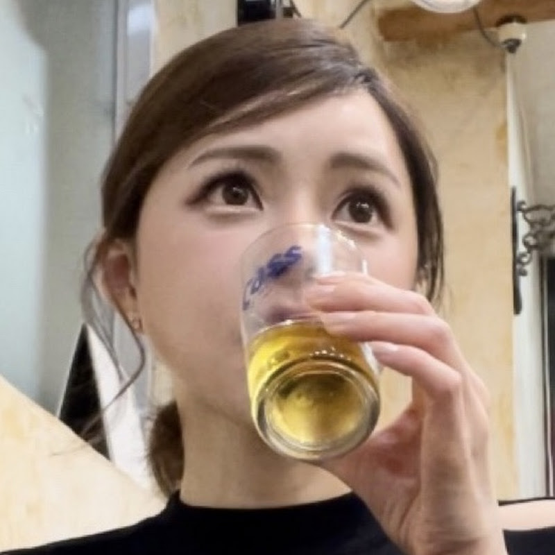 ぼっちな韓国オタク🇰🇷みちゃん