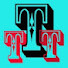3BvUD67IJCE-channel-avatar-Turn to Talent
