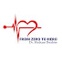 82_izgHv09w-channel-avatar-From Zero To Hero - Dr. Hesham Ibrahim