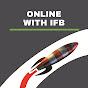 Online with IFB