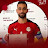 @مصطفىمحمد-ط2ع1ف