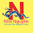 Nho Nguyễn Online