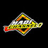 xcUh057FdB8-channel-avatar-HADI CHANNEL 1