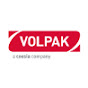 Volpak logo