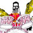 @PhilRounds's avatar