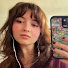 53EaR7j9Xac-channel-avatar-Elizabeth Shepp