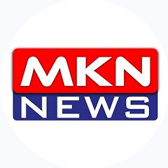 MKN NEWS