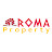 Roma property