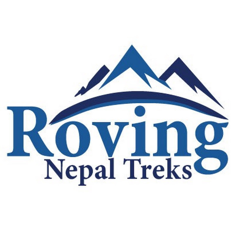 Roving Nepal Trek