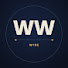 4-t740xIQS0-channel-avatar-The Watchlist Wire