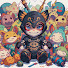 l28J7AOXxdA-channel-avatar-Putmilosh
