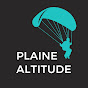 Plaine Altitude