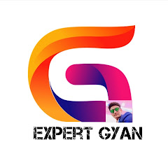 G Expert Gyan