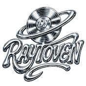 Raytoven
