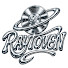 c3VRYIdAiUk-channel-avatar-Raytoven 