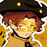 e17d1G4dsbI-channel-avatar-Dude