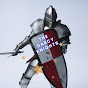 The Darcy Knights YouTube Profile Photo