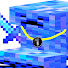 MbLF65L6OUg-channel-avatar-Darthcheezies
