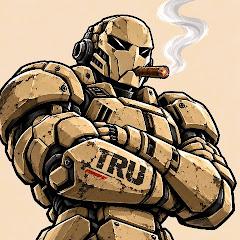 TRUFAULT 'Historia Militar'