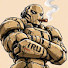 idG46vm2BAE-channel-avatar-TRUFAULT 'Historia Militar'