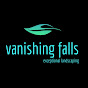 Vanishing Falls 