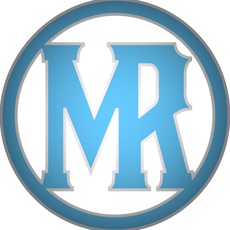 mountainrange hs - MRH Faculty