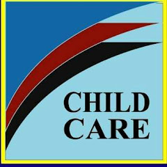 Child Care Model Academy 