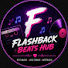 ImUEhW6KTnM-channel-avatar-Flashback Beats Hub
