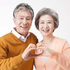 两性关系那点事儿アイコン画像