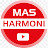 MAS HARMONI