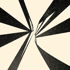 MEUTE