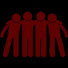 izbnFSqDDTM-channel-avatar-Kenzo