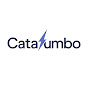 catatumbo logo