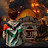 @فلسطين-ح5ل