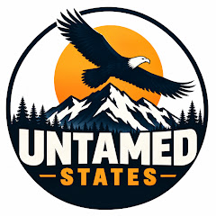 Untamed States y American Untamed