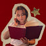 -v6PBu34JZY-channel-avatar-elle literacy