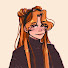 spxoUTN_NxQ-channel-avatar-Tootsie